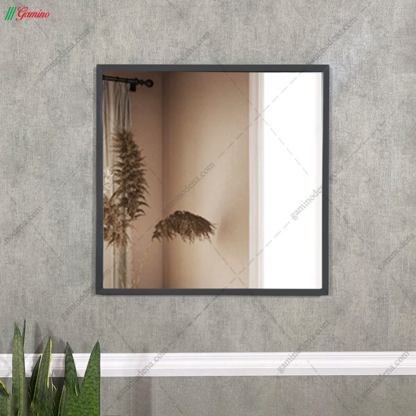 آینه دکوراتیو ساغر