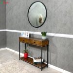 میز کنسول آوینا