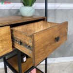 کتابخانه سهیل