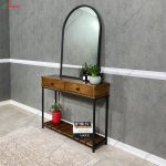 میز کنسول آوینا