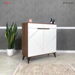 جاکفشی آپارتمانی، جاکفشی ونیز 100