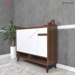 جاکفشی کنسولی بنفشه