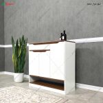 جاکفشی کنسولی حنا 90