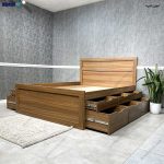 تخت خواب، تخت ، تخت خواب دو نفره، تخت خواب ساده و شیک، تخت خواب دو نفره عروس و داماد تخت خواب دو نفره مدرن، تخت خواب دو نفره اسپرت، تخت خواب دو نفره ارزان با قیمت، تخت خواب درسا