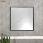 آینه دکوراتیو ساغر