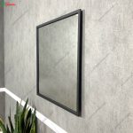 آینه دکوراتیو ساغر