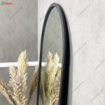 آینه دکوراتیو قدی ستاره 170