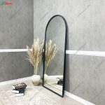 آینه دکوراتیو قدی ستاره 170