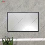 آینه دکوراتیو شفق