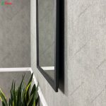 آینه دکوراتیو شفق