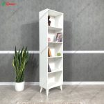 کتابخانه kb106