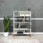 کتابخانه آتوسا