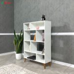 کتابخانه آتوسا