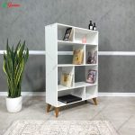 کتابخانه آتوسا