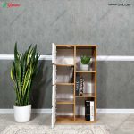 کتابخانه ریتا بزرگ