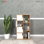 کتابخانه ریتا بزرگ