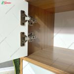 کتابخانه ریتا بزرگ