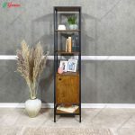 کتابخانه صدرا