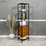 کتابخانه صدرا