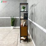 کتابخانه صدرا