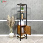 کتابخانه صدرا