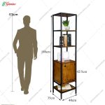 کتابخانه صدرا