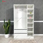 کمد لباس بهار