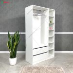 کمد لباس بهار