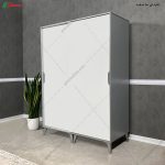 کمد لباس لیانا