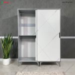 کمد لباس لیانا