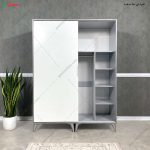 کمد لباس لیانا