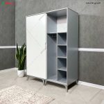 کمد لباس لیانا