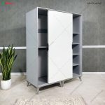 کمد لباس لیانا