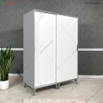 کمد لباس لیانا