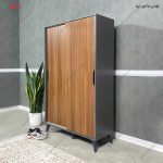 جاکفشی ام دی اف، جاکفشی یونا