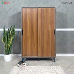 جاکفشی ام دی اف، جاکفشی یونا