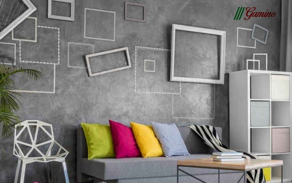 بهترین ترکیب رنگ های دکوراسیون در سال جدید، کدامند؟