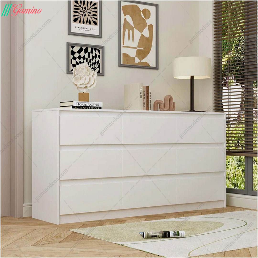 007دراور 9 کشو اورانوس دراور 9 کشو اورانوس