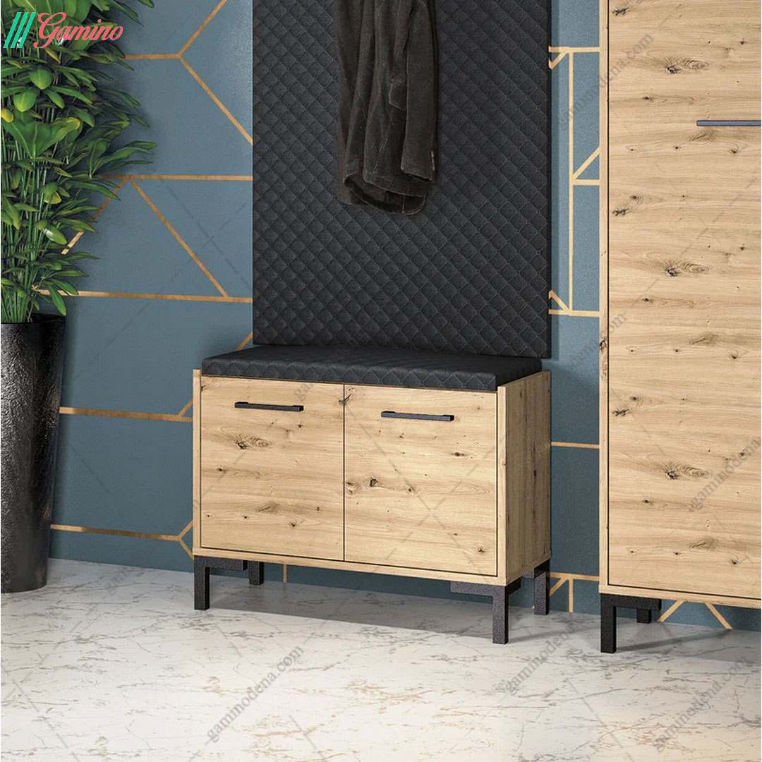 1 (Copy)جاکفشی رستا جاکفشی ساده ارزان، جاکفشی رستا