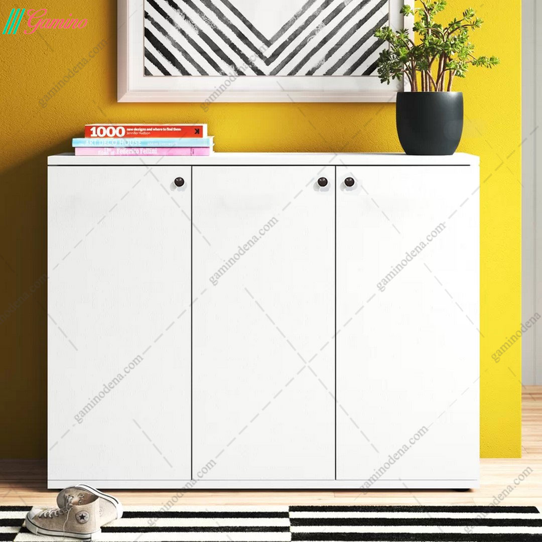 جاکفشی رایکا قیمت جاکفشی ساده، جاکفشی رایکا