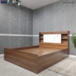 تخت خواب، تخت ، تخت خواب دو نفره، تخت خواب ساده و شیک، تخت خواب دو نفره عروس و داماد تخت خواب دو نفره اسپرت، قیمت تخت خواب دو نفره، تخت خواب بالسا