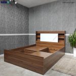 تخت خواب، تخت ، تخت خواب دو نفره، تخت خواب ساده و شیک، تخت خواب دو نفره عروس و داماد تخت خواب دو نفره اسپرت، قیمت تخت خواب دو نفره، تخت خواب بالسا