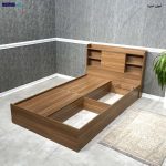 تخت خواب، تخت ، تخت خواب دو نفره، تخت خواب ساده و شیک، تخت خواب دو نفره عروس و داماد تخت خواب دو نفره مدرن، تخت خواب دو نفره اسپرت، قیمت تخت خواب دو نفره، تخت خواب بالسا