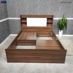 تخت خواب، تخت ، تخت خواب دو نفره، تخت خواب ساده و شیک، تخت خواب دو نفره عروس و داماد تخت خواب دو نفره اسپرت، قیمت تخت خواب دو نفره، تخت خواب بالسا