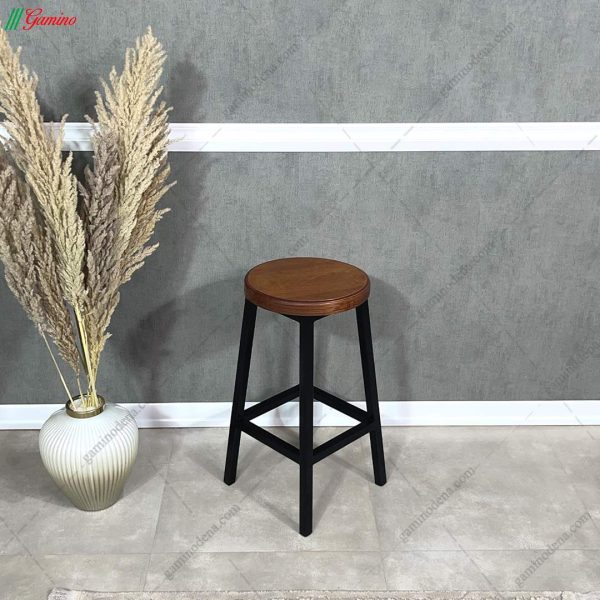 صندلی و نشیمن بهار