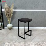 صندلی و نشیمن باران