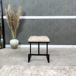 صندلی و نشیمن رایان