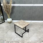 صندلی و نشیمن رایان