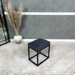 صندلی و نشیمن کیان