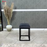 صندلی و نشیمن کیان